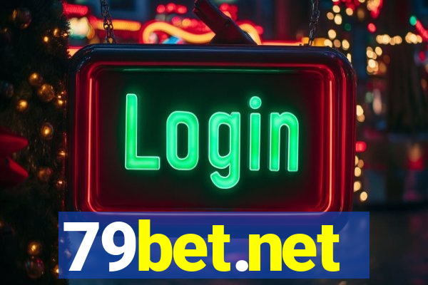 79bet.net