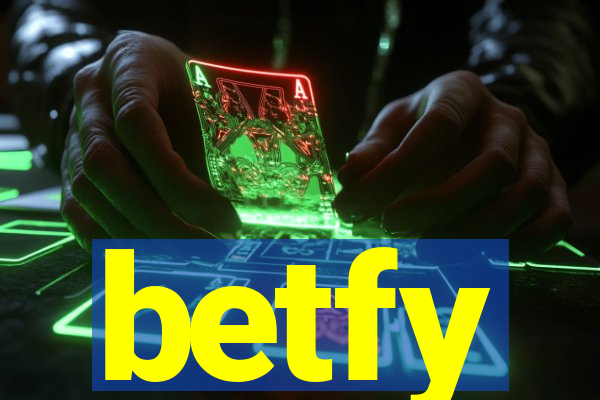 betfy