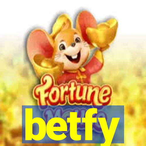 betfy