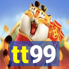 tt99