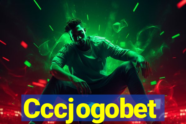 Cccjogobet