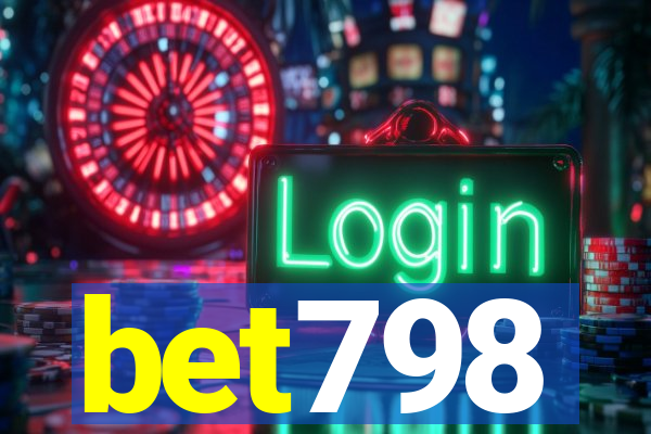 bet798