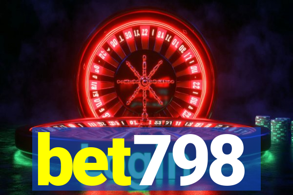 bet798