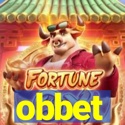 obbet