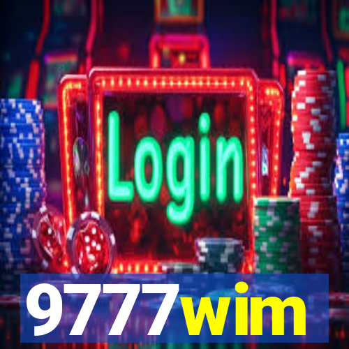 9777wim