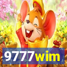 9777wim