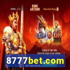 8777bet.com