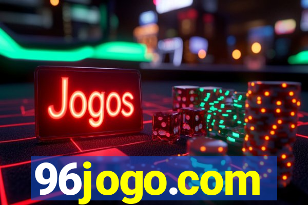 96jogo.com