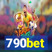 790bet