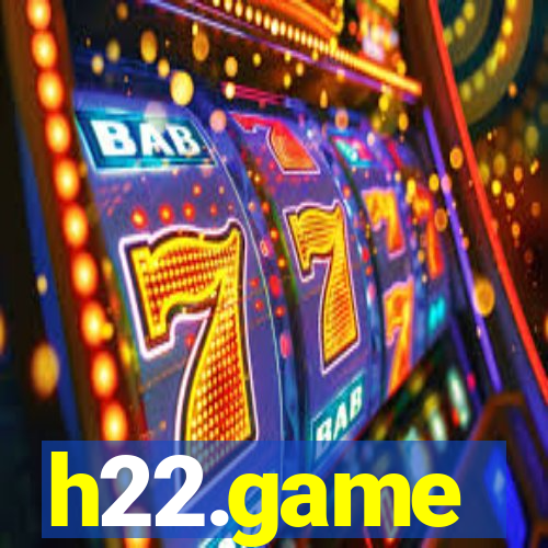 h22.game