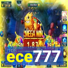 ece777