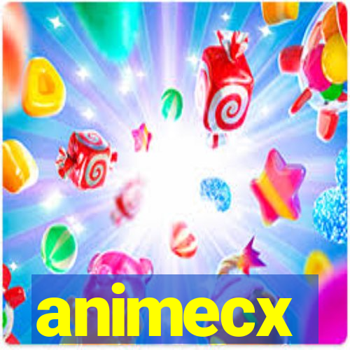 animecx