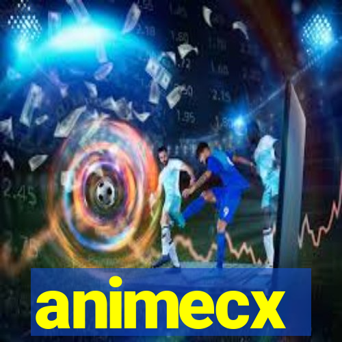 animecx