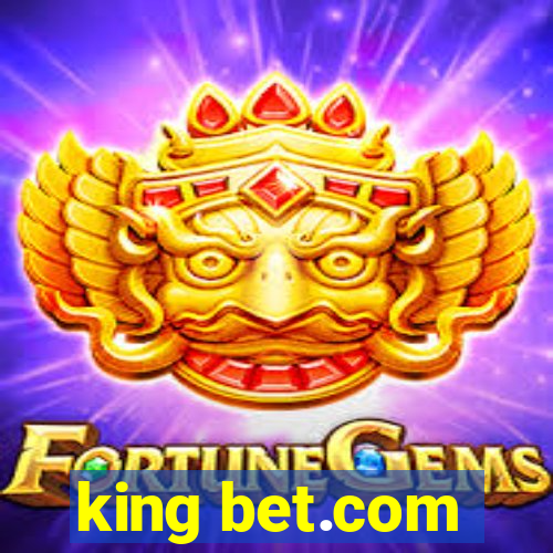 king bet.com