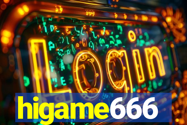 higame666