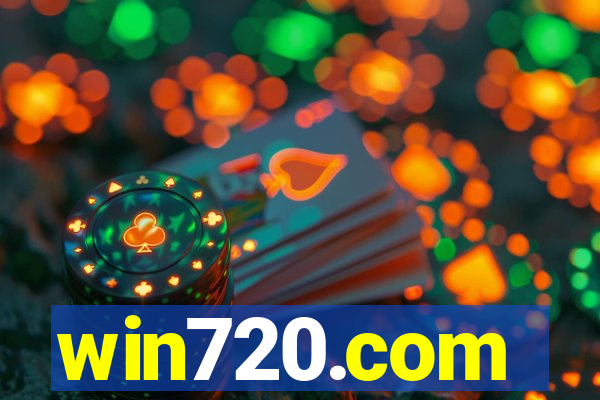 win720.com