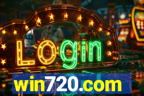 win720.com