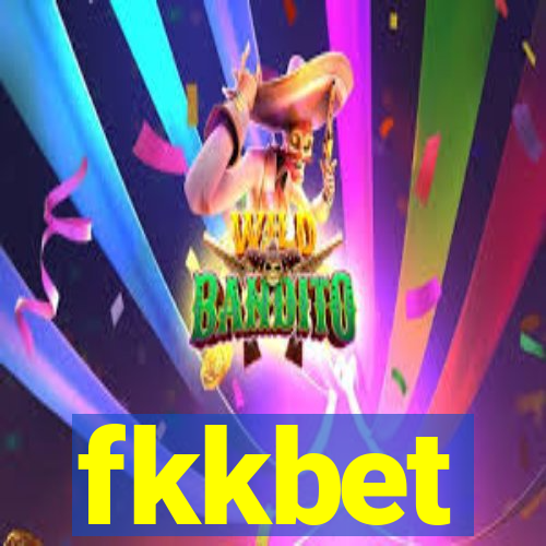 fkkbet