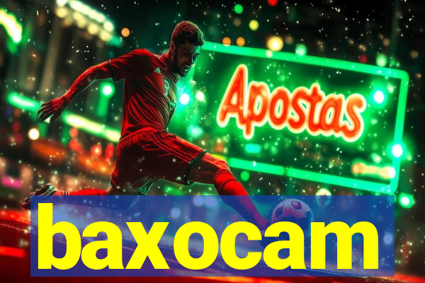 baxocam