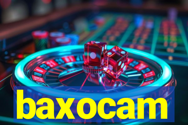 baxocam