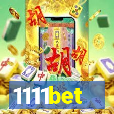 1111bet