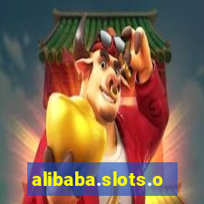 alibaba.slots.org