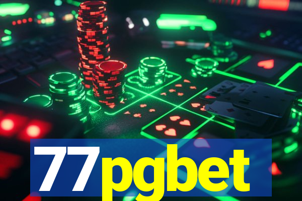 77pgbet