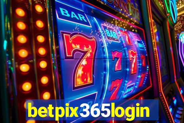 betpix365login