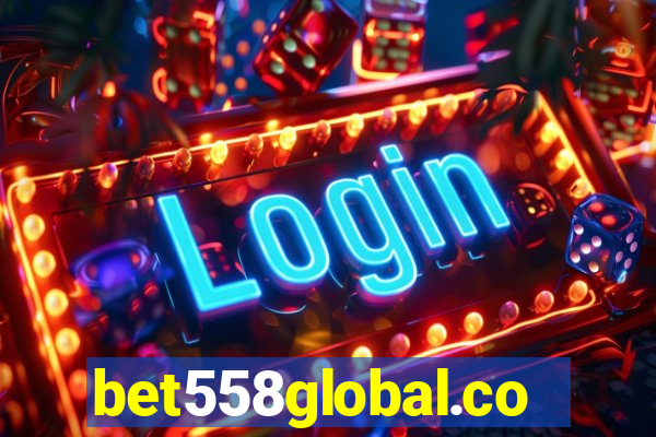 bet558global.com