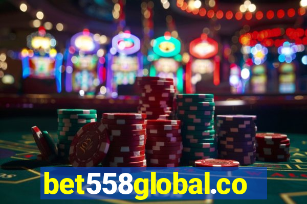 bet558global.com