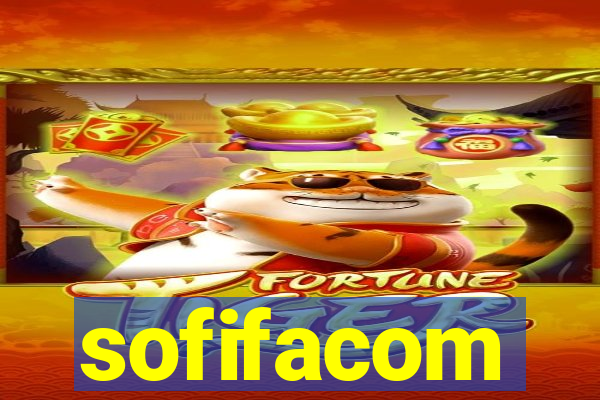 sofifacom