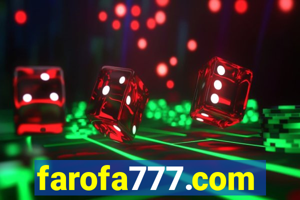 farofa777.com