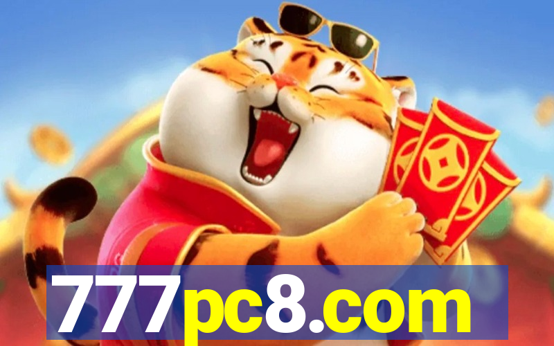 777pc8.com