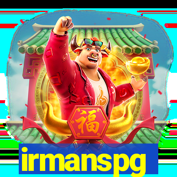 irmanspg