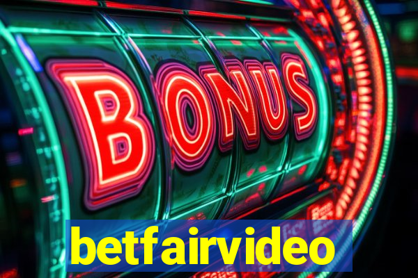 betfairvideo