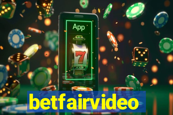 betfairvideo