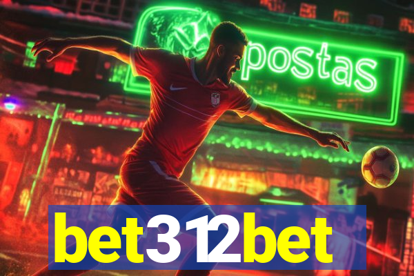 bet312bet