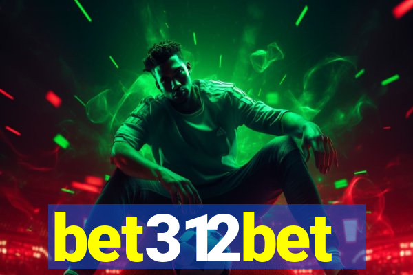 bet312bet