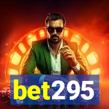 bet295