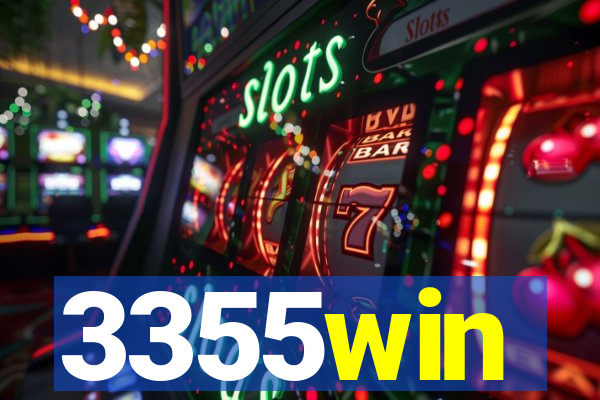 3355win