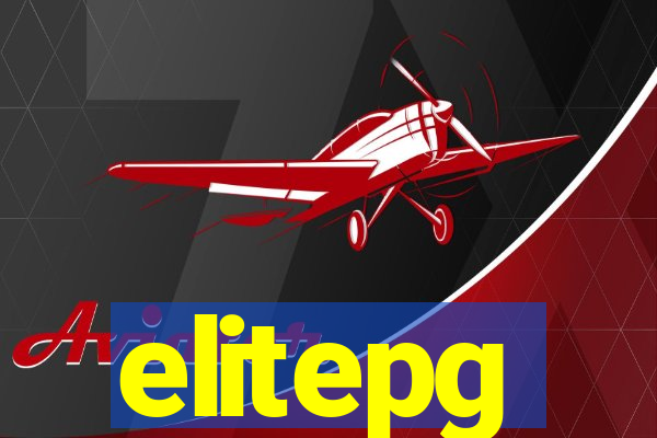 elitepg