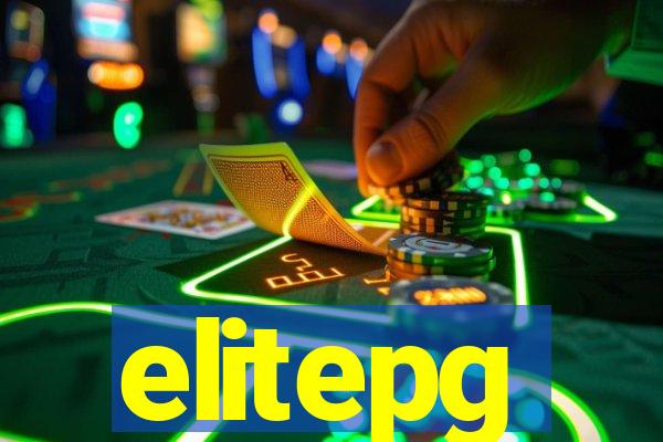 elitepg