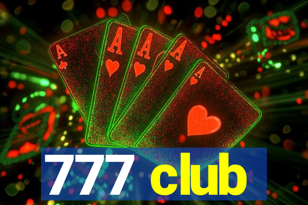 777 club