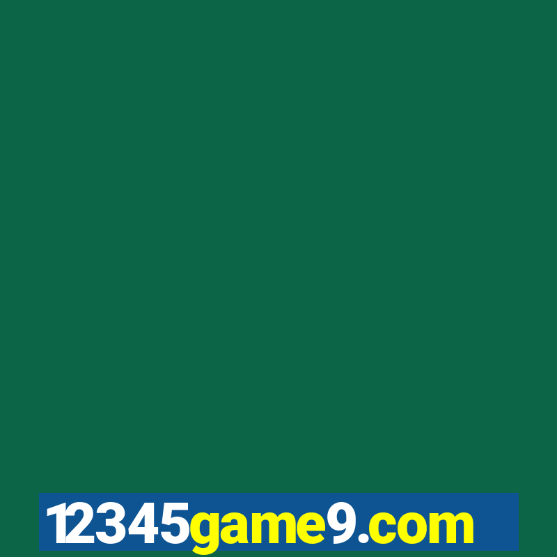 12345game9.com