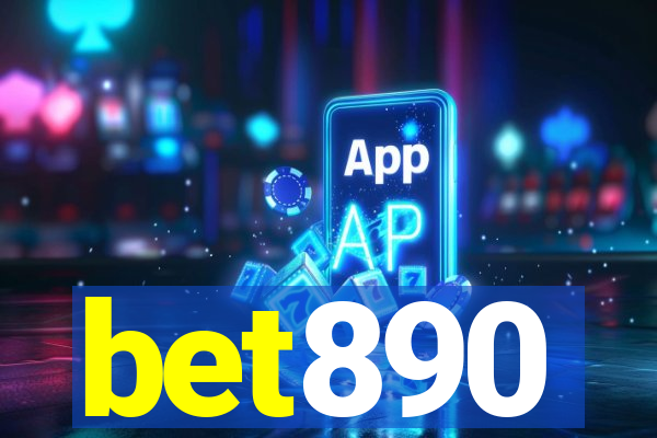 bet890