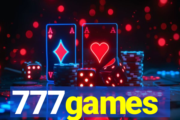 777games