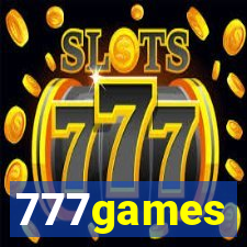 777games