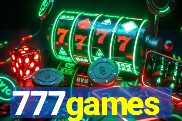 777games