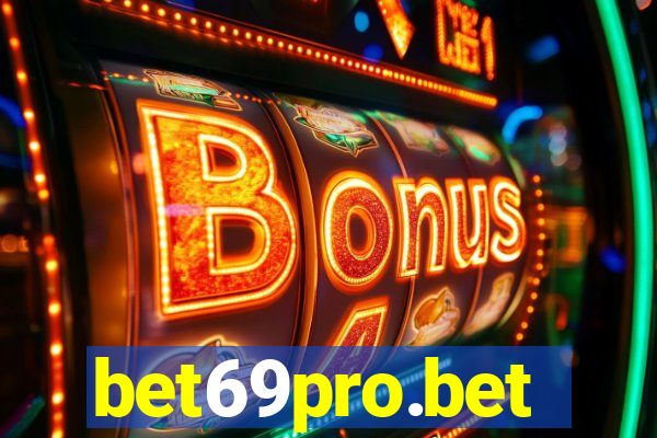 bet69pro.bet