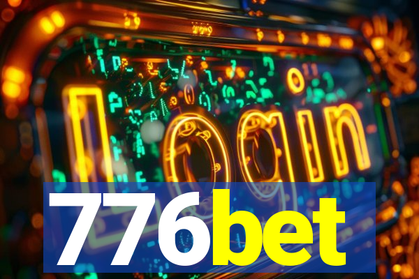 776bet